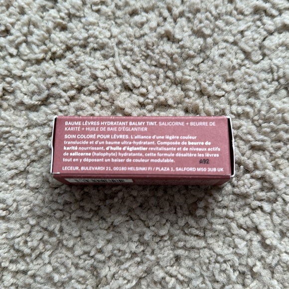 Ilia Hydrating Lip Balm - Lullaby - Picture 5 of 7